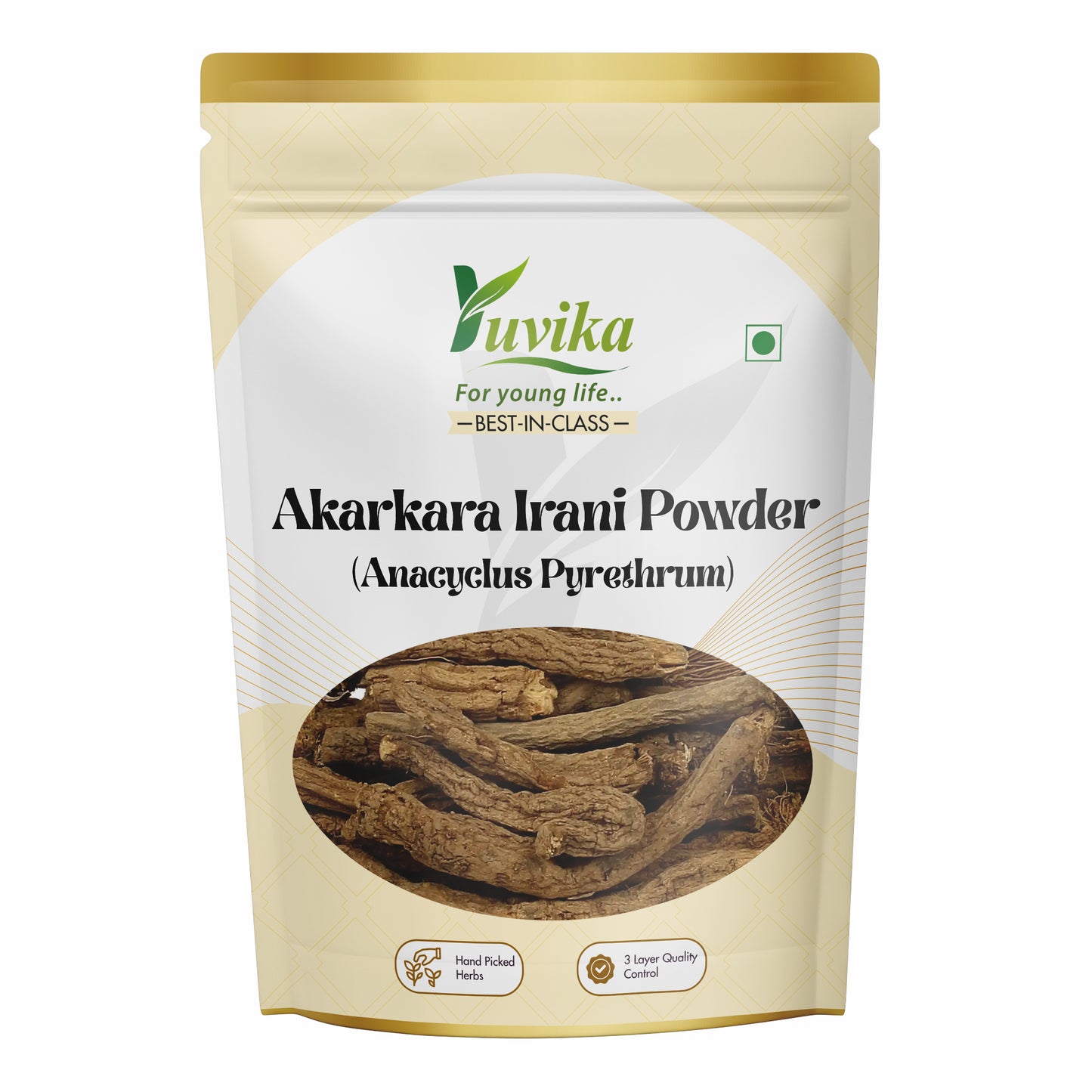 Akarkara Irani Powder