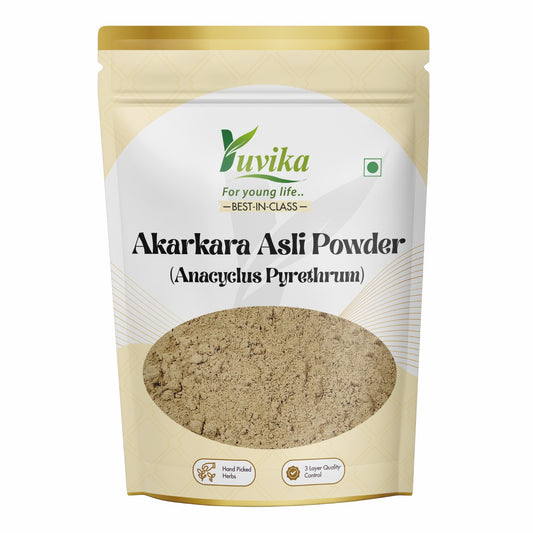 Akarkaraaslipowder