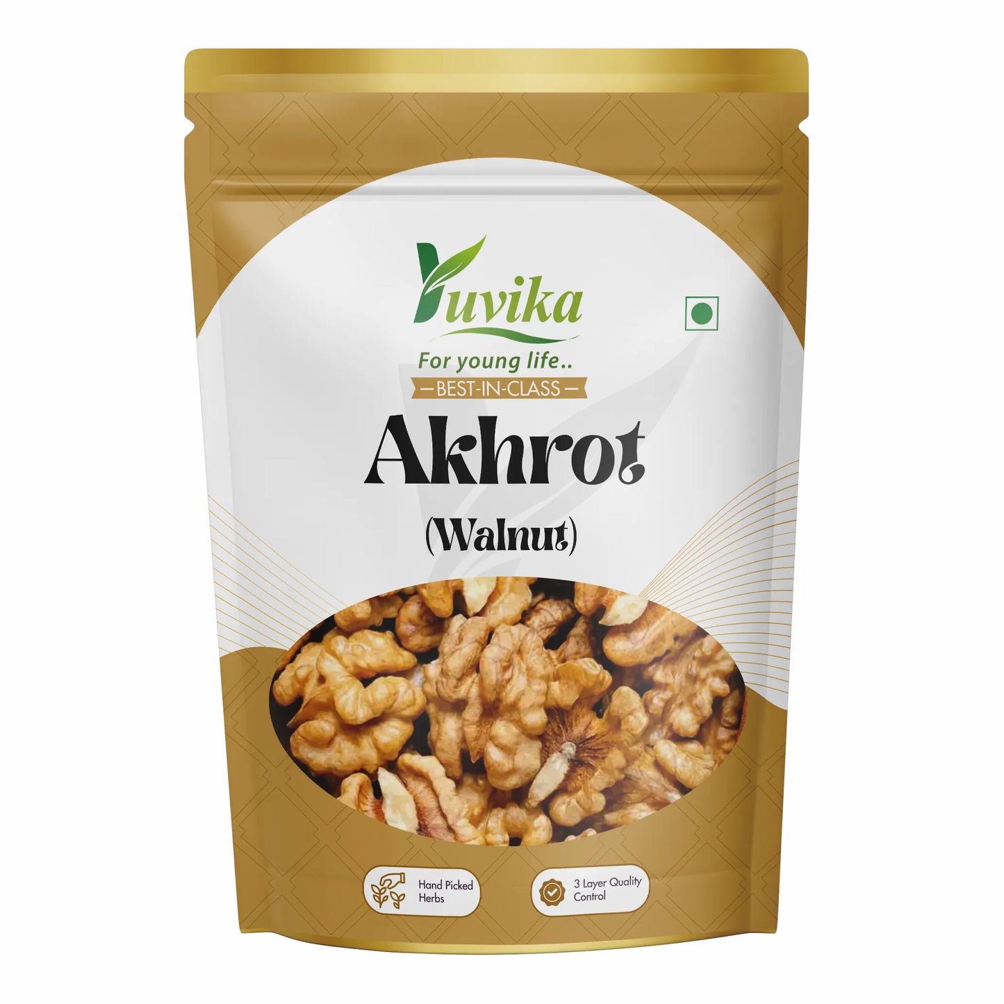 Akhrot