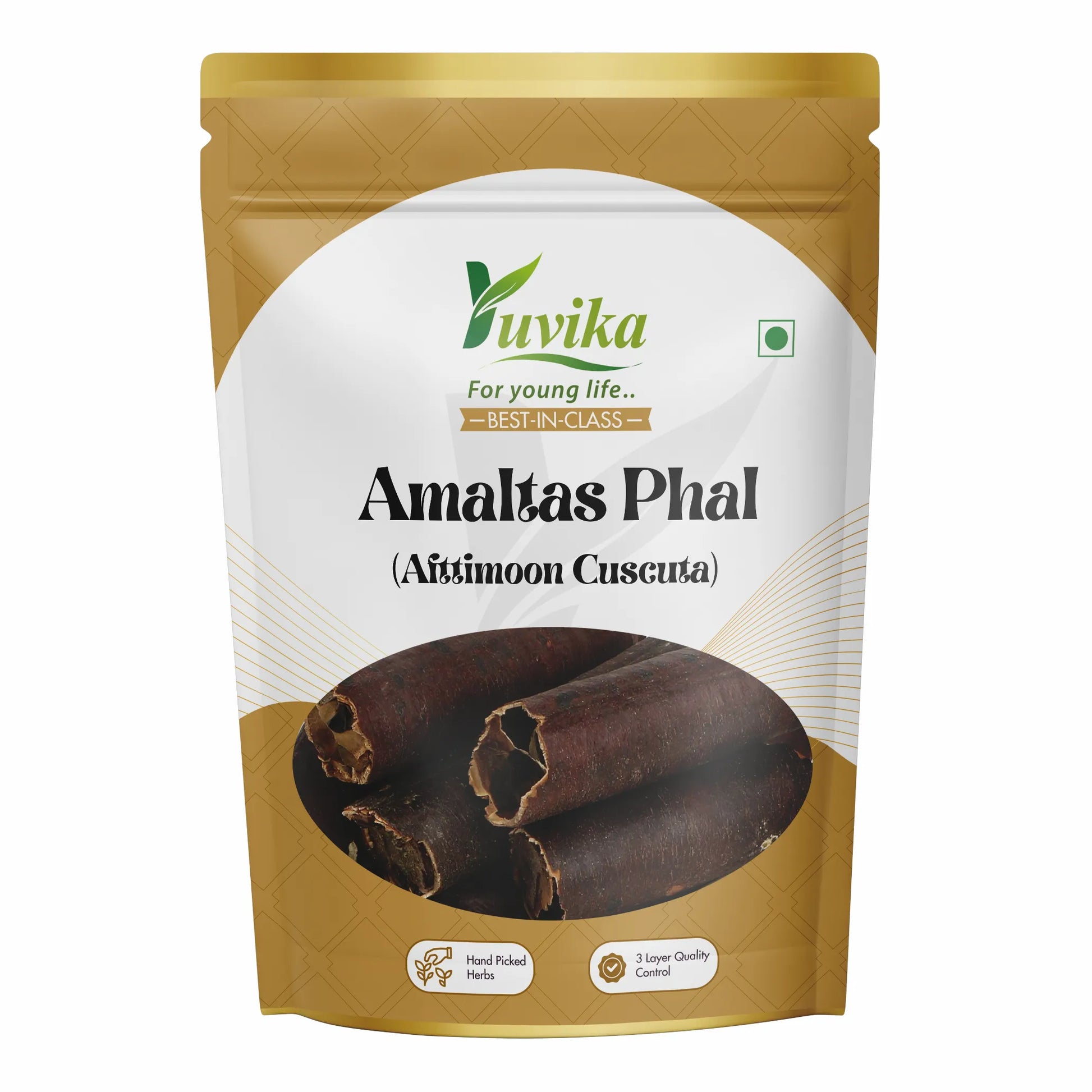 Amaltas Phali