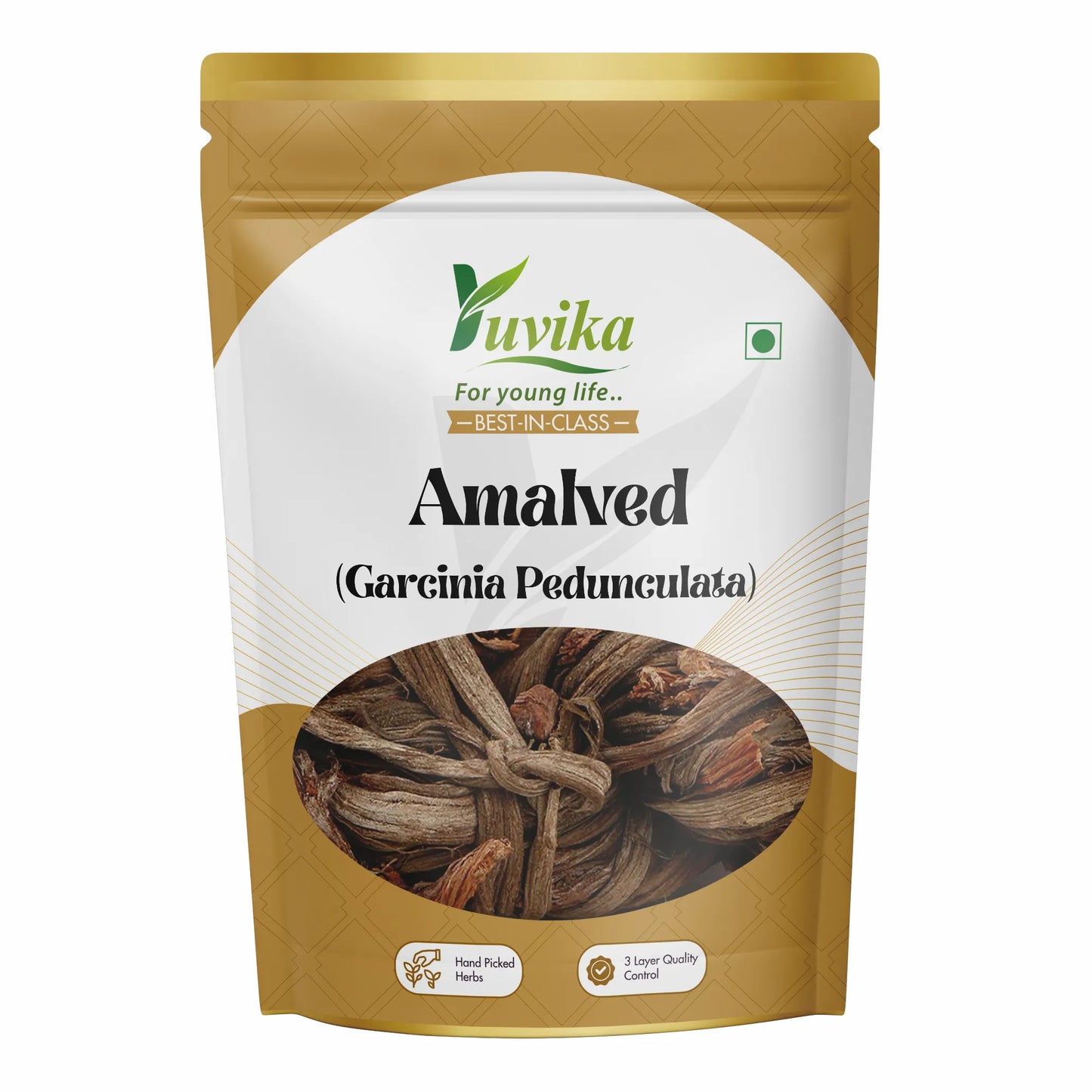 Amalved