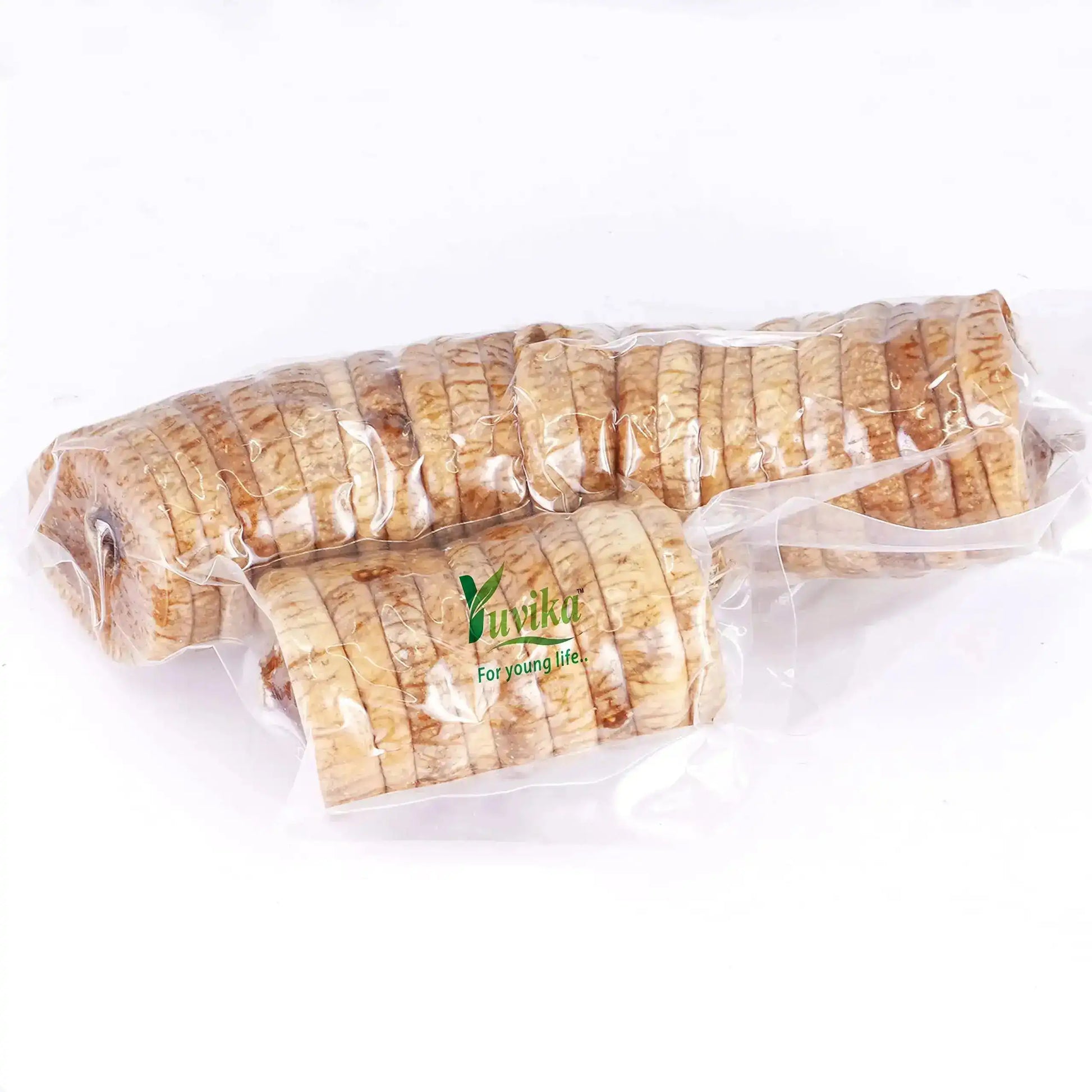 Yuvika Anjeer Figs