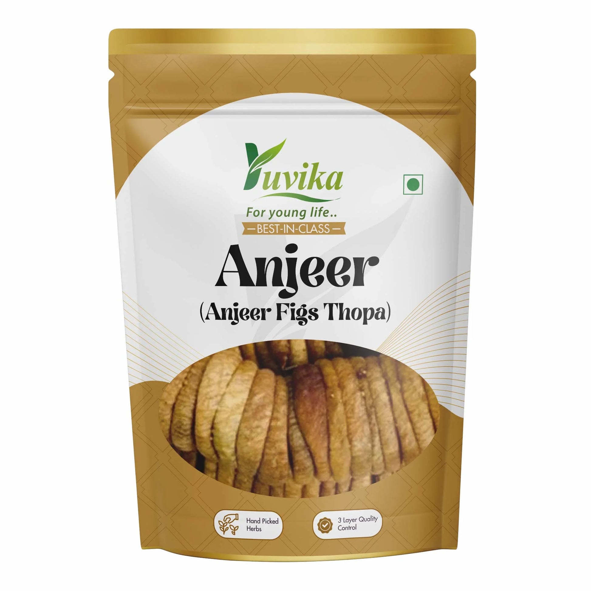 Anjeer Figs Thopa