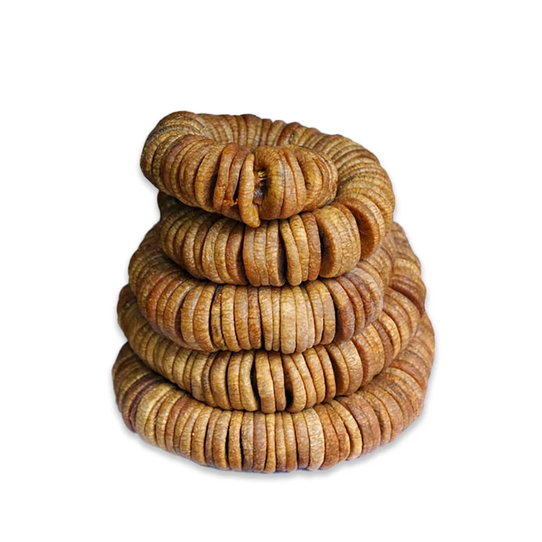 Anjeer Figs No. 1