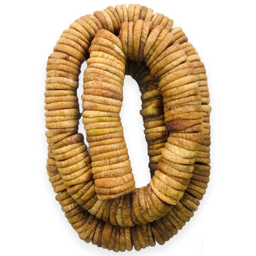 Anjeer Figs Thopa 2