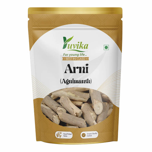 Arni