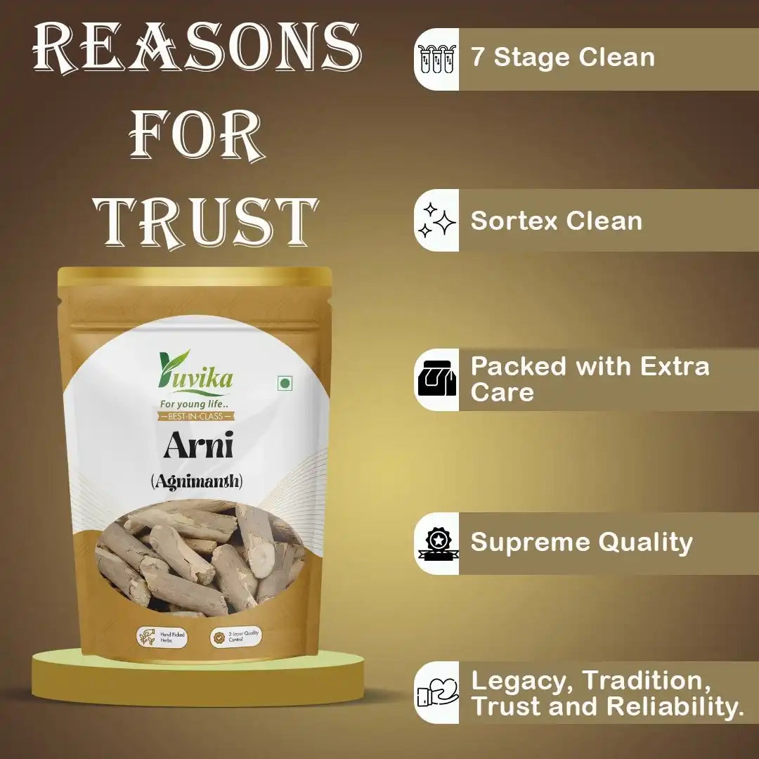 Arni