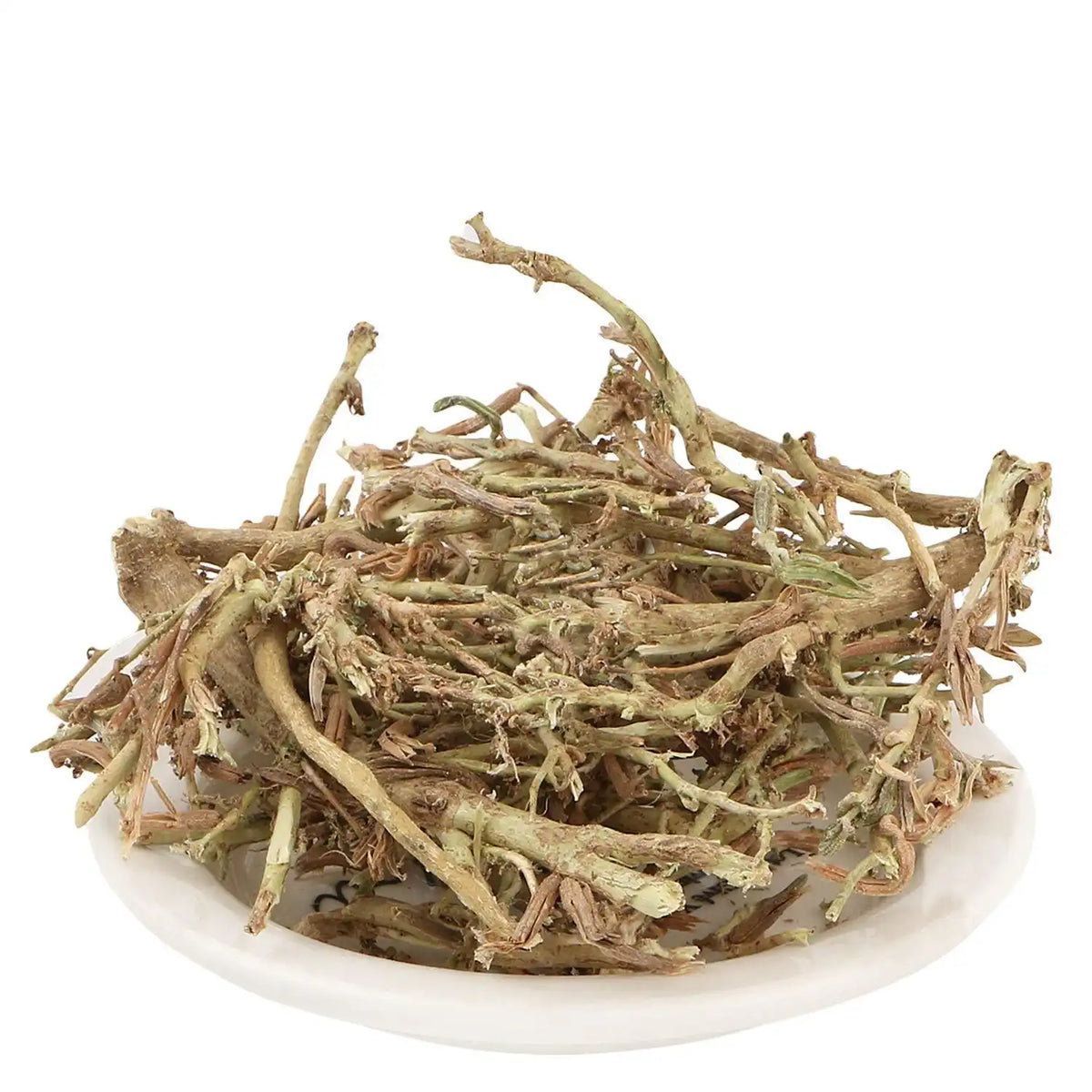 Asgar Shell Asgar Ghas - Asgar Grass - Yuvika Herbs Ayurveda