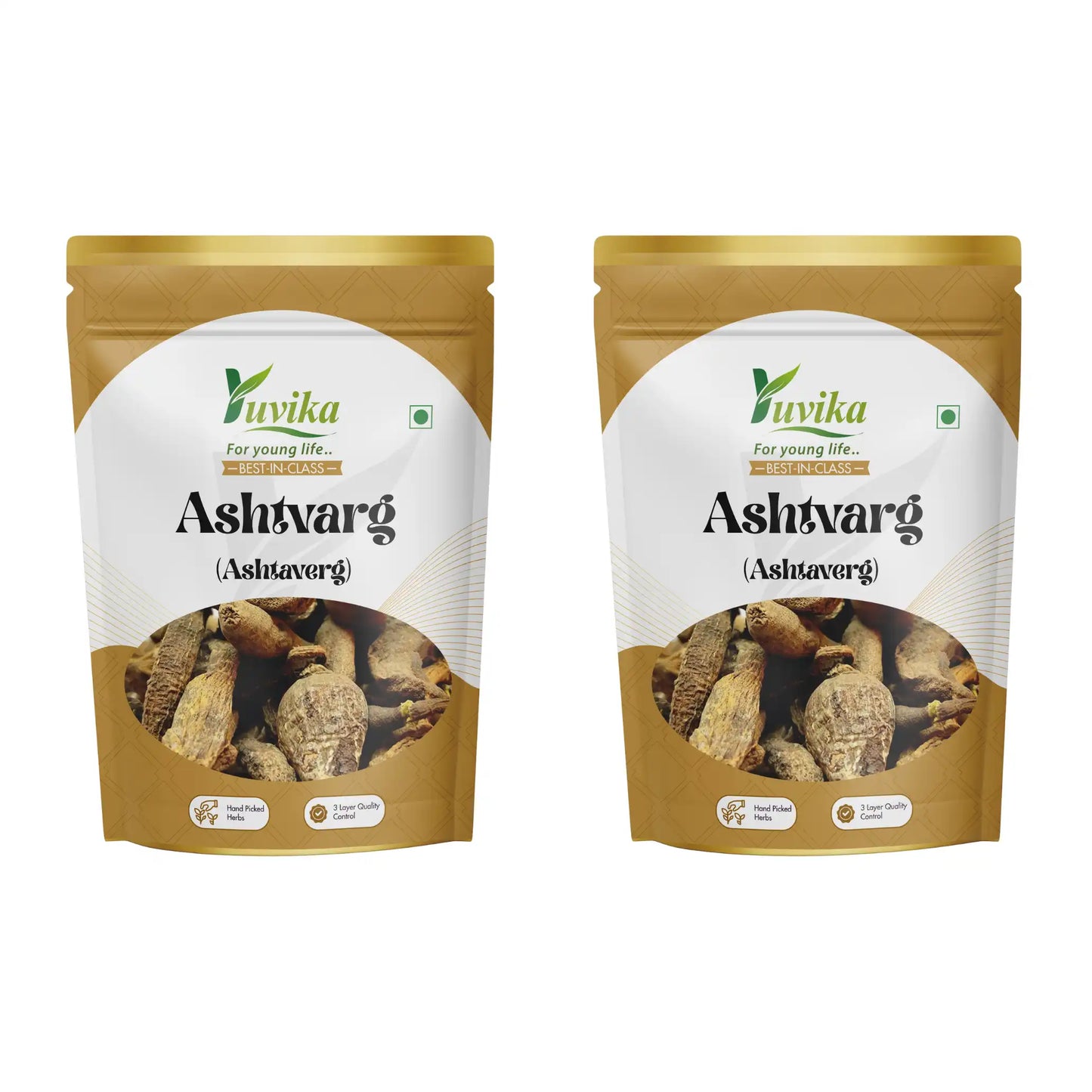 Ashtvarg - Ashtaverg