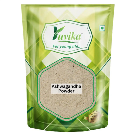 Ashwagandha Powder