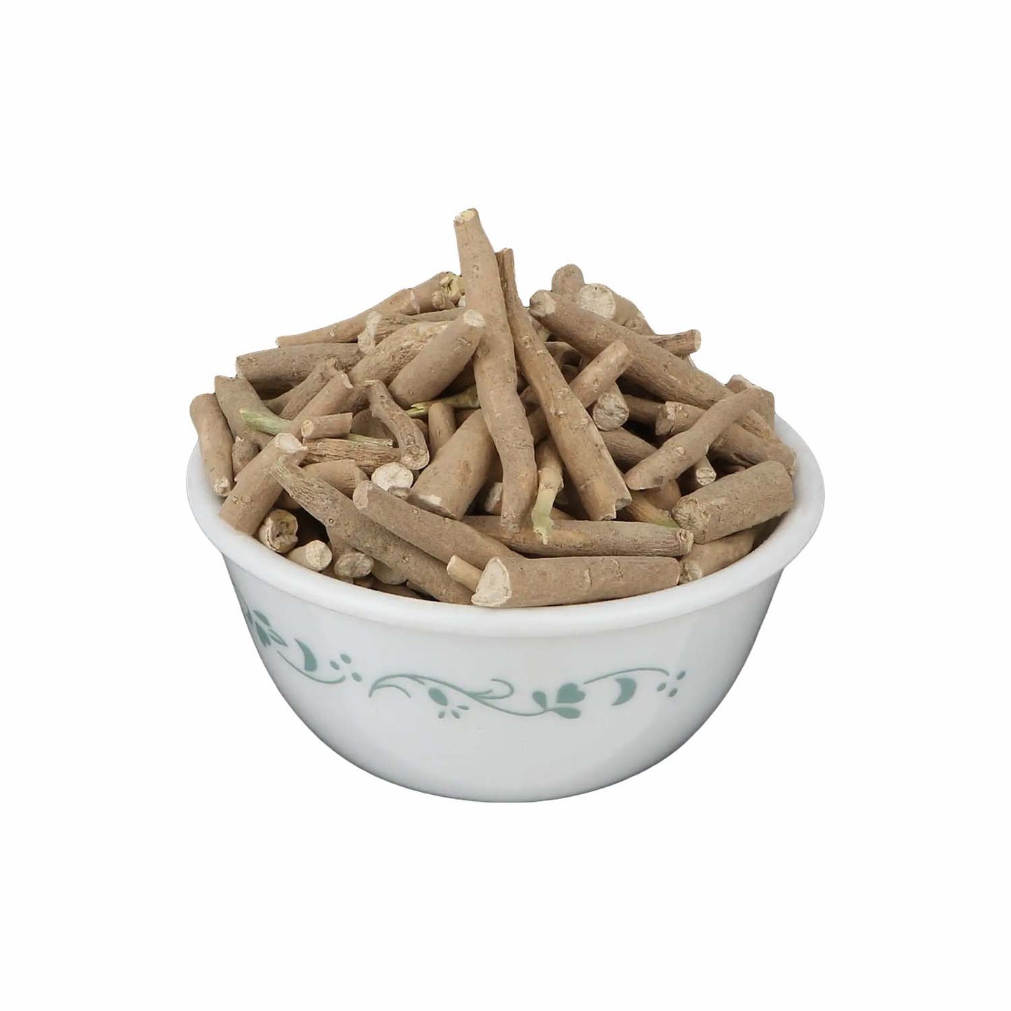 Ashwagandha - Asgandh - Withania Somnifera