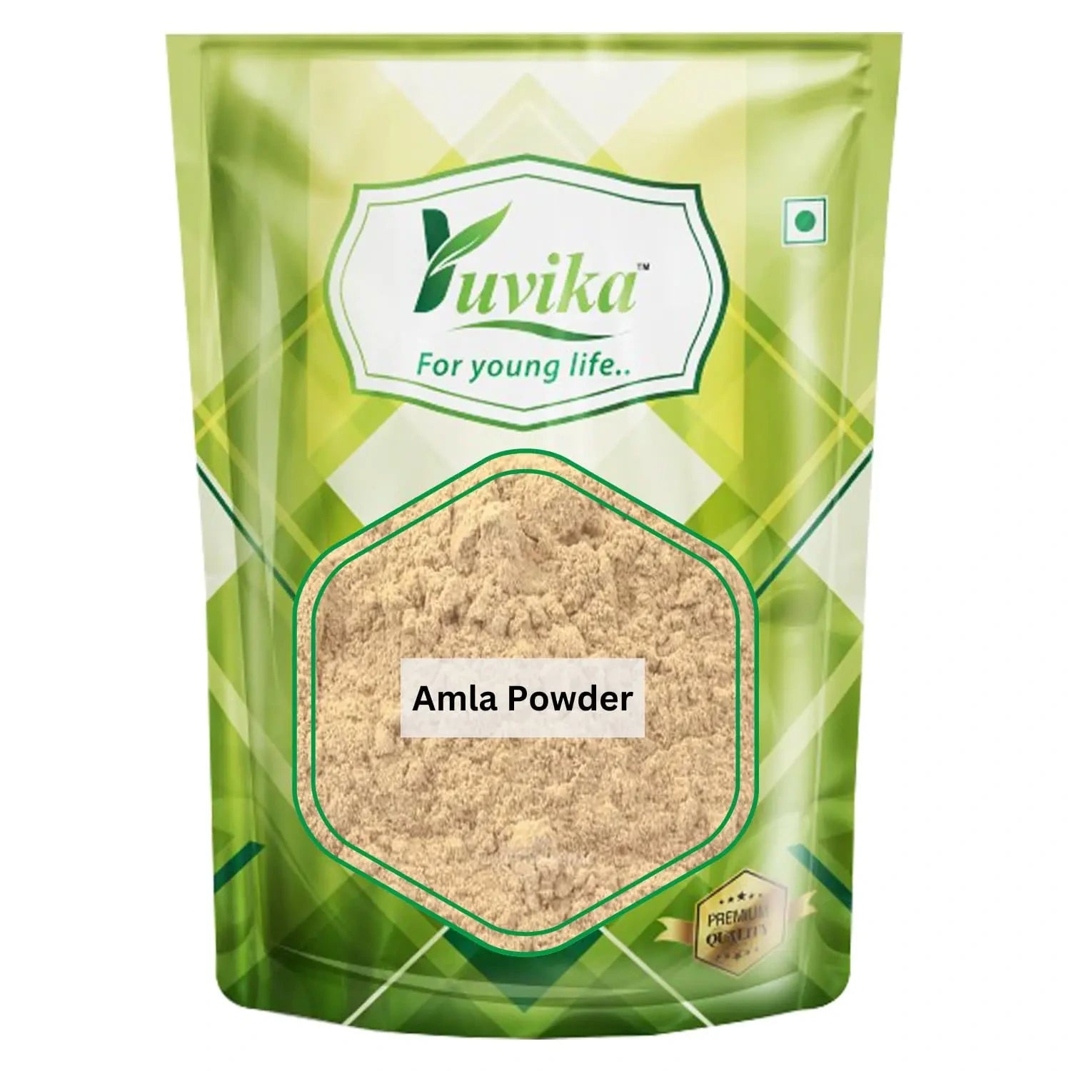 Amla Powder