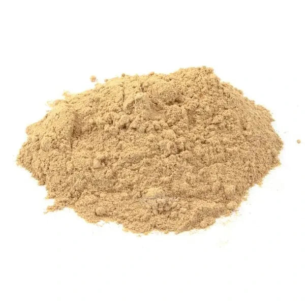 Yuvika Amla Powder