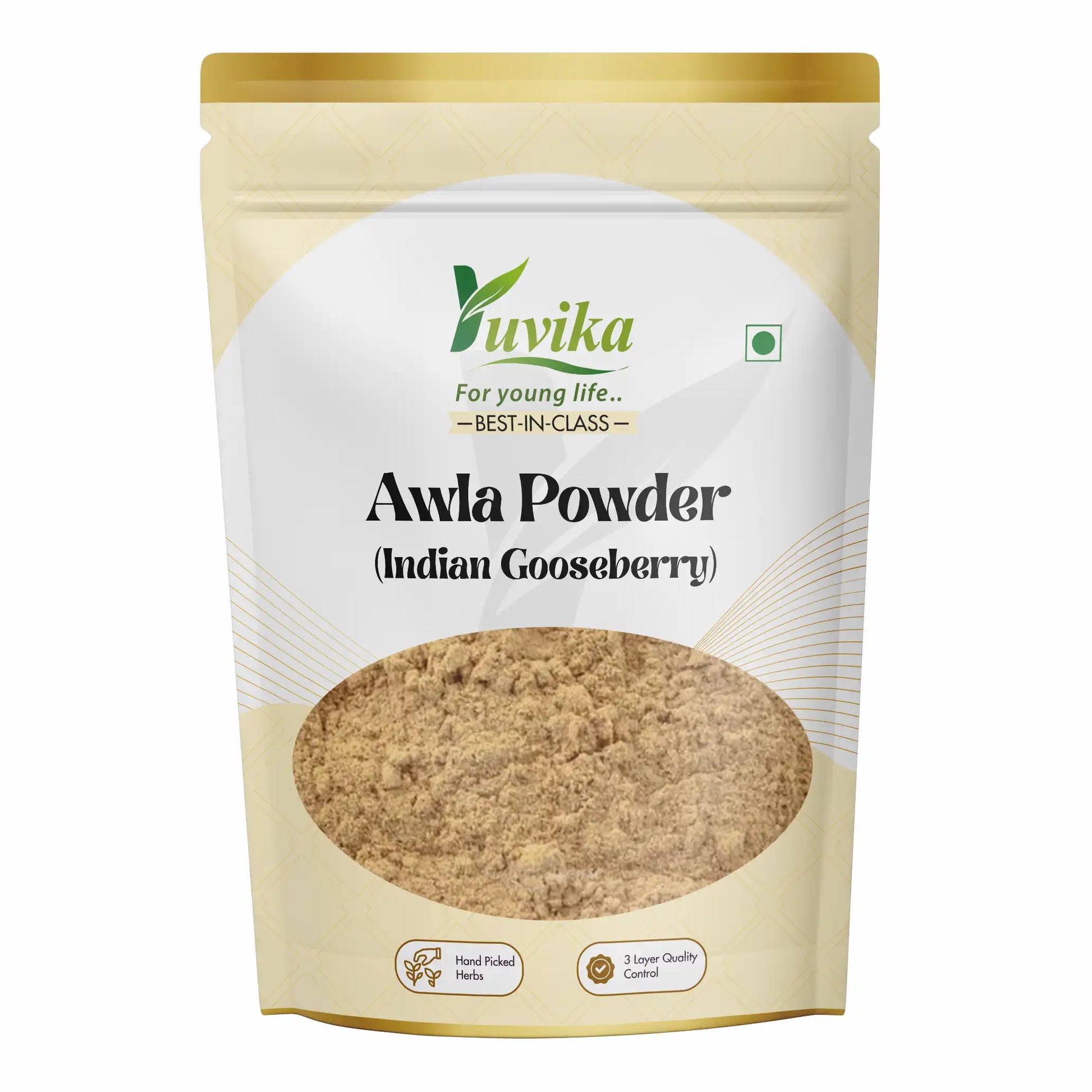 AwlaPowder