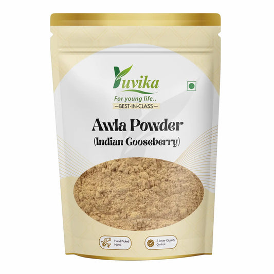 AwlaPowder