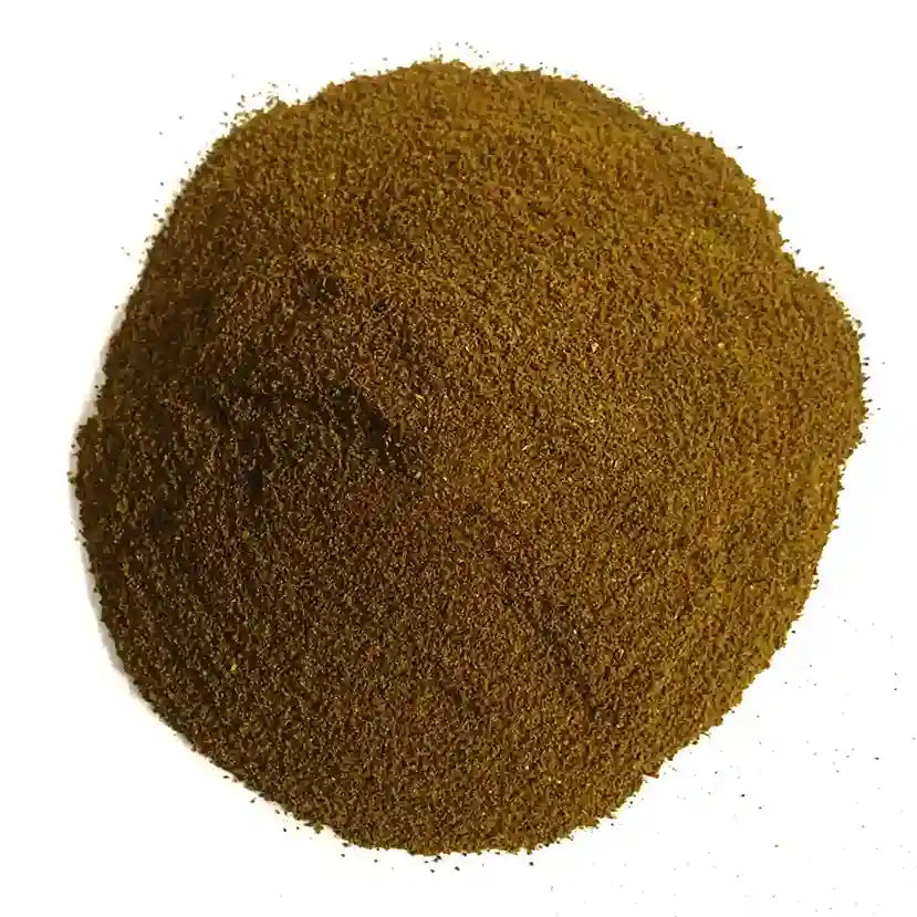 Yuvika Baochi Shudh Powder