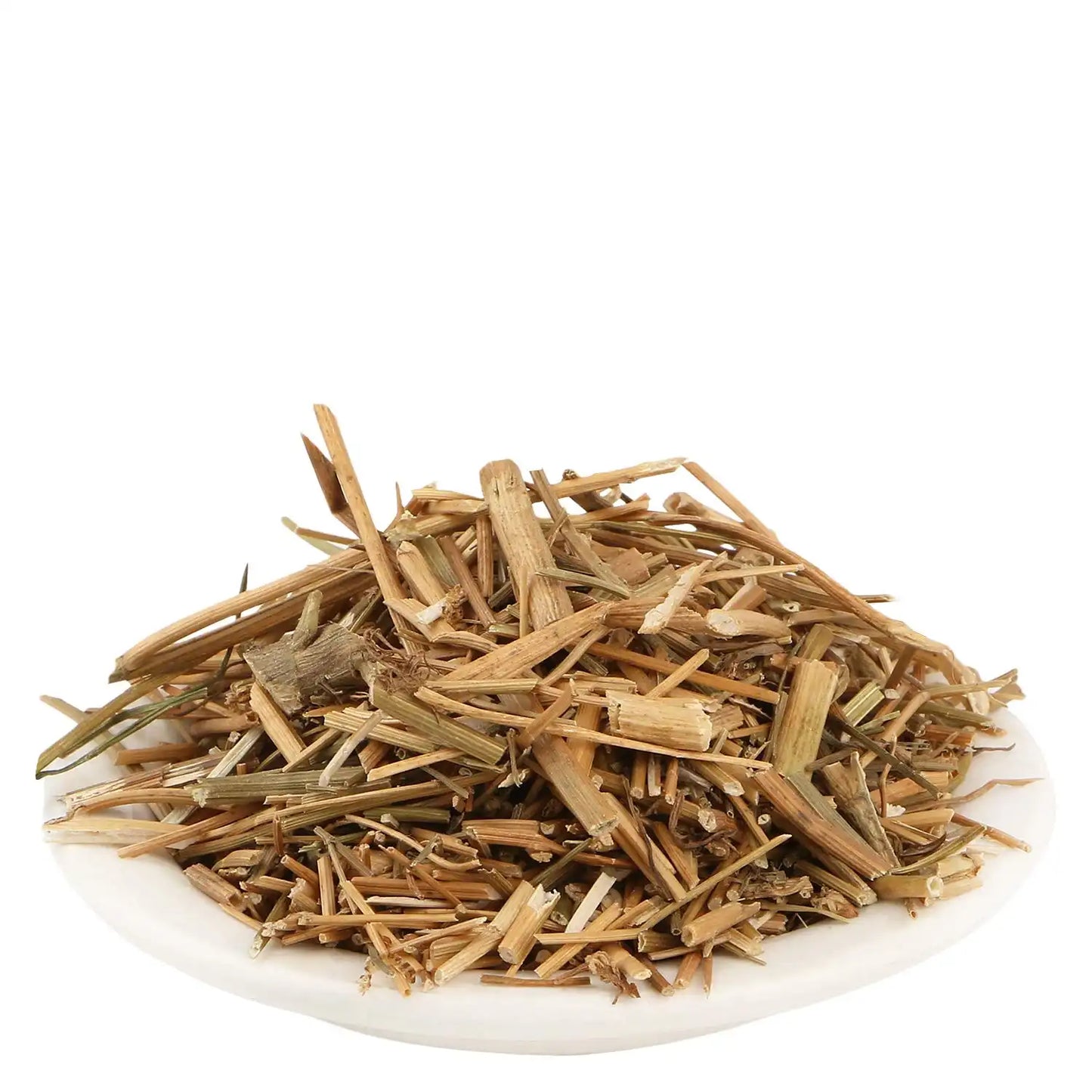 Yuvika Babuna Panchang