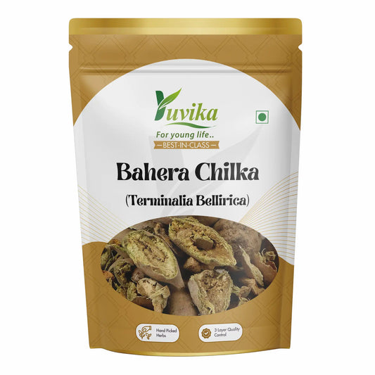 BaheraChilka