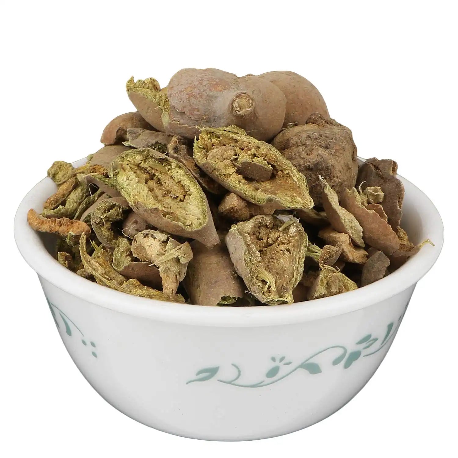 Yuvika Bahera Chilka