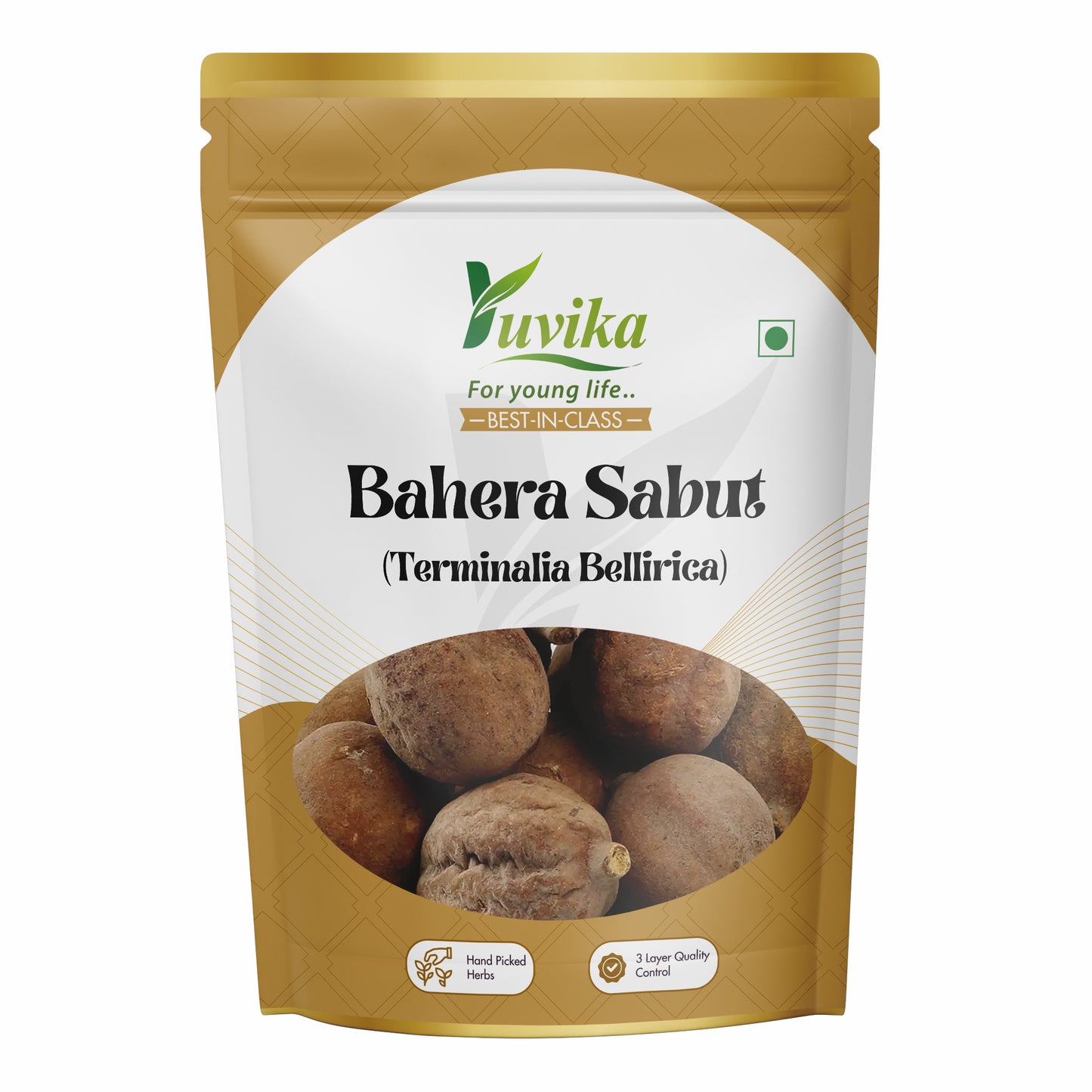 Bahera Sabut