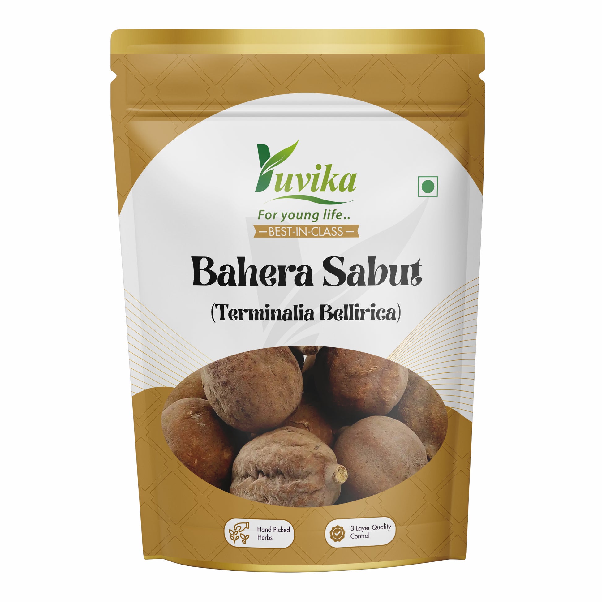 Bahera Sabut