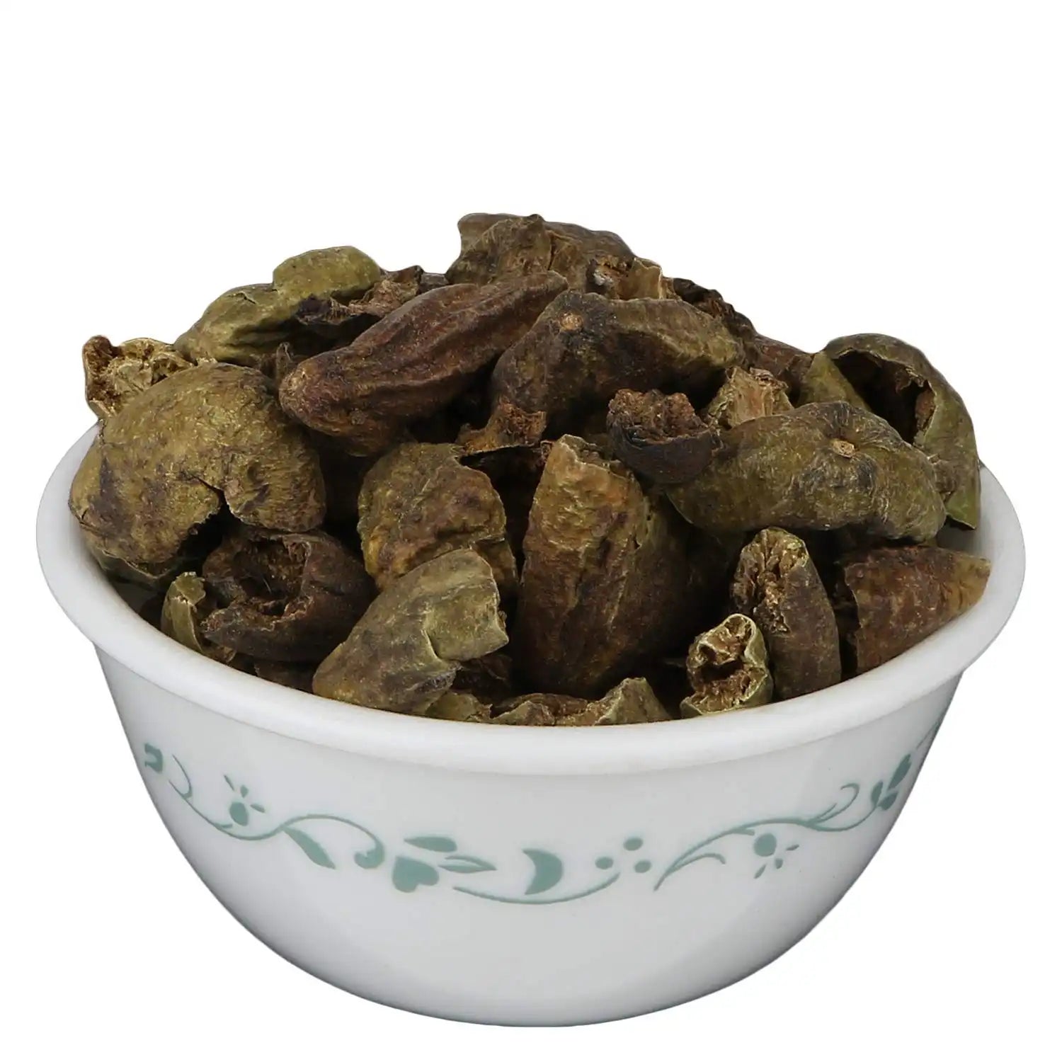 Yuvika Bakayan Chilka