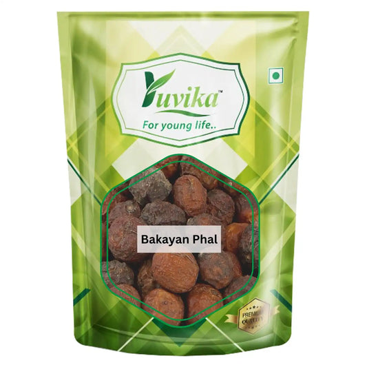 Bakayan Phal
