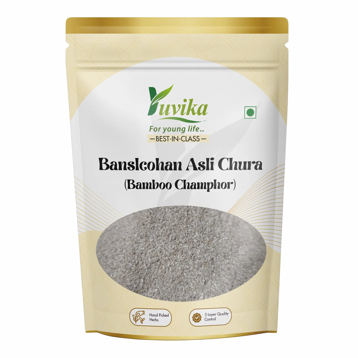 Banslochan Asli Chura