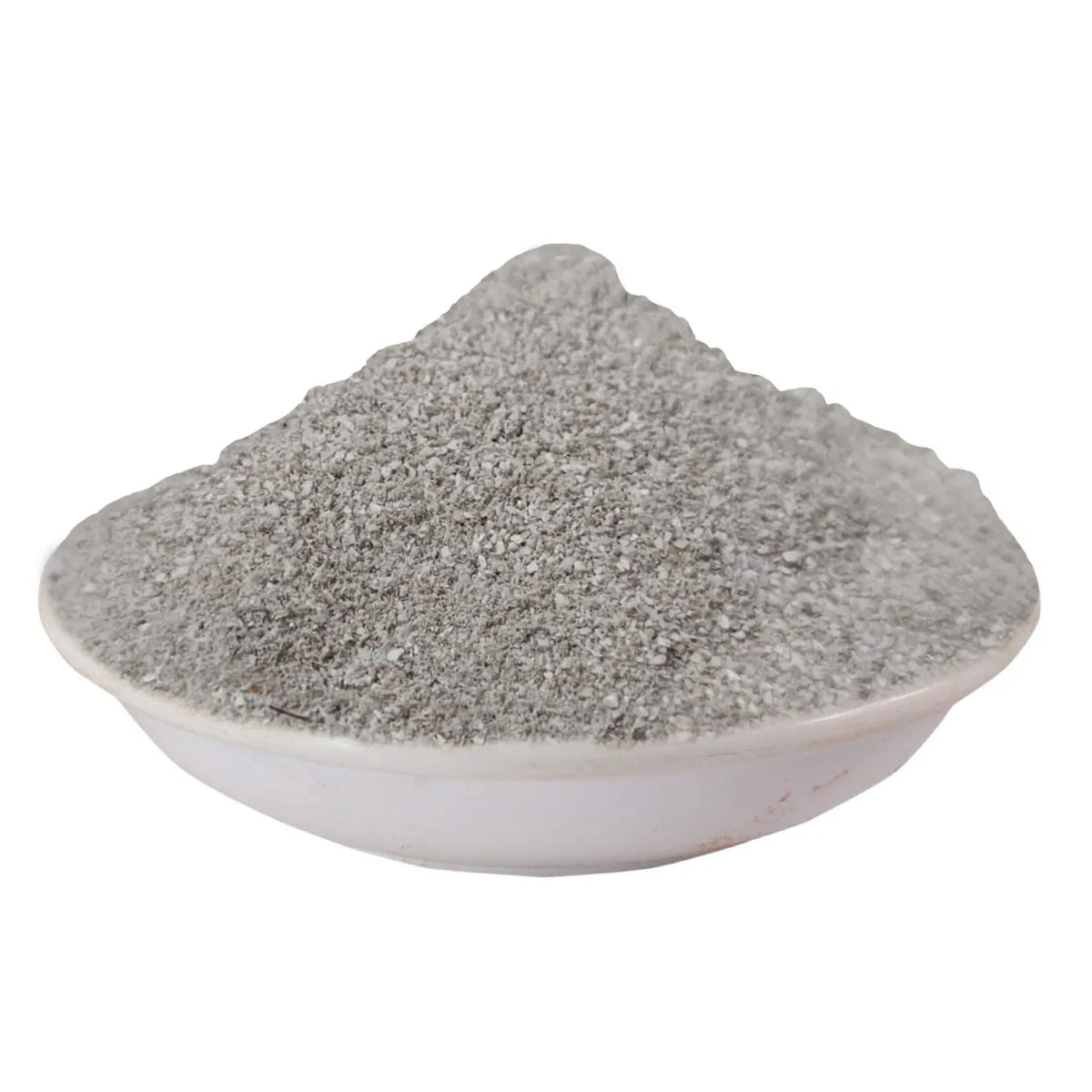 Banslochan Asli Chura Bowl