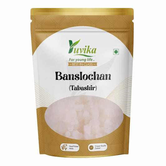 Banslochan