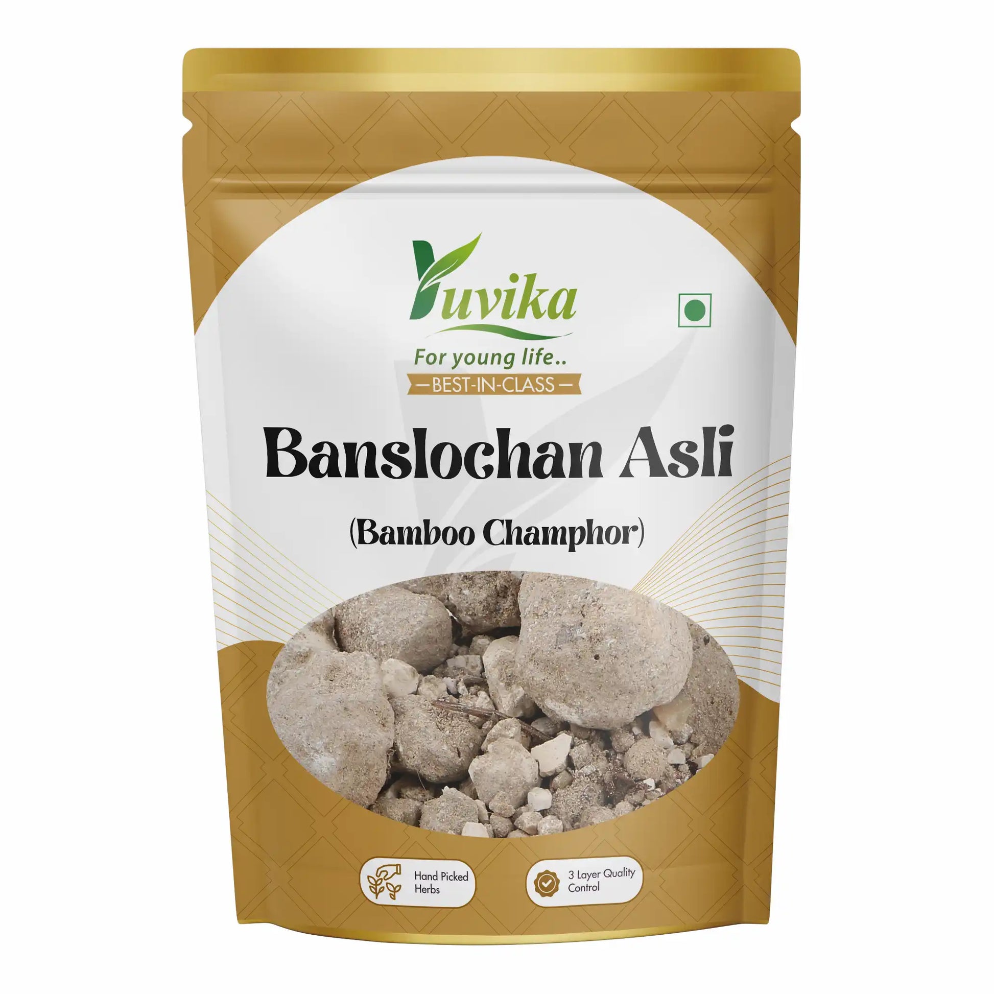 BanslochanAsli