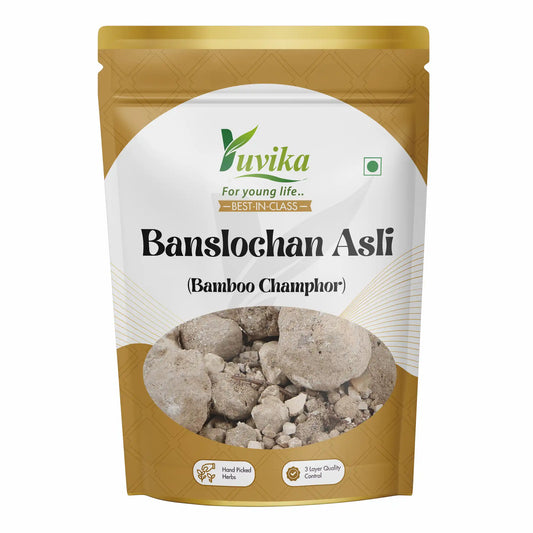 BanslochanAsli