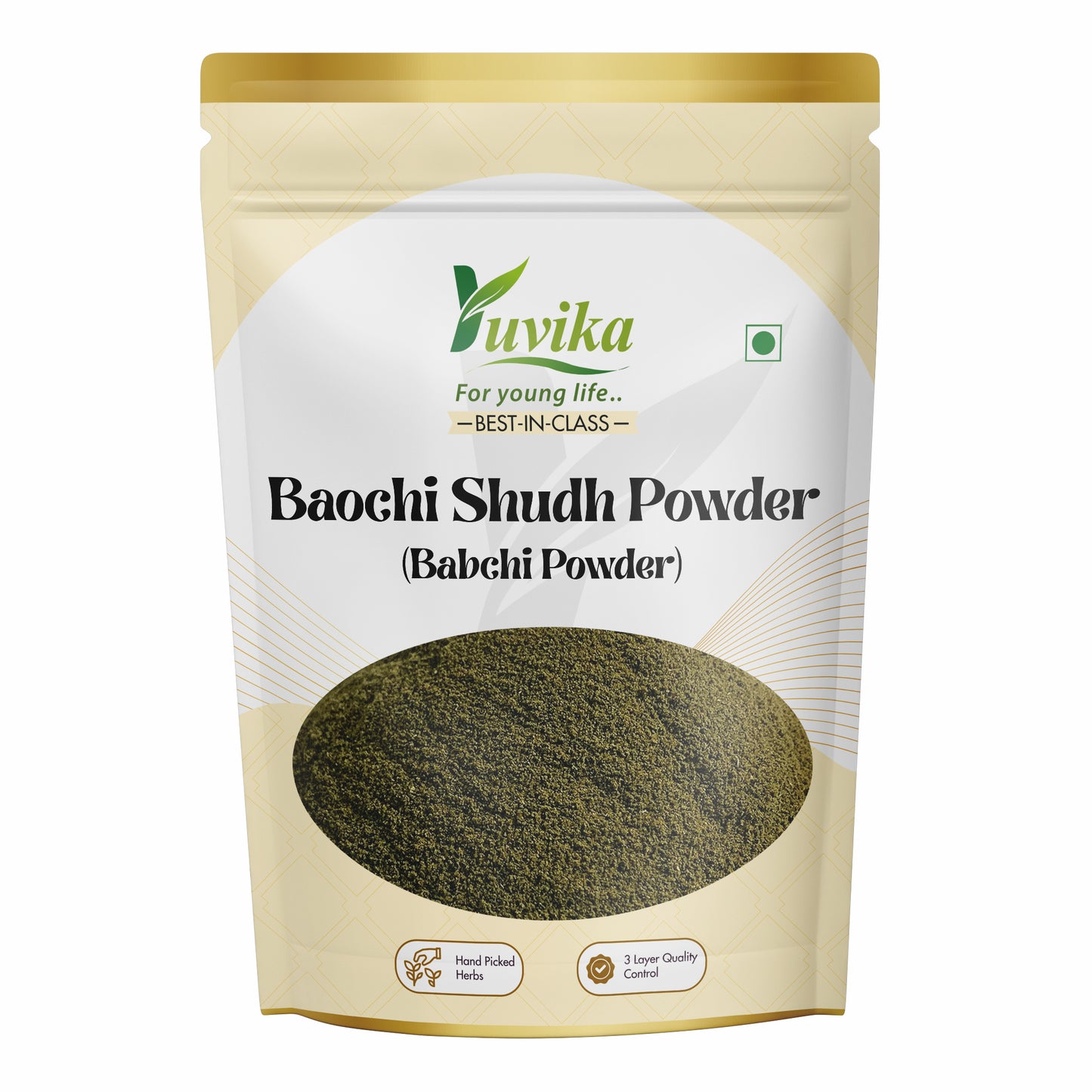 BaochiShudhPowder