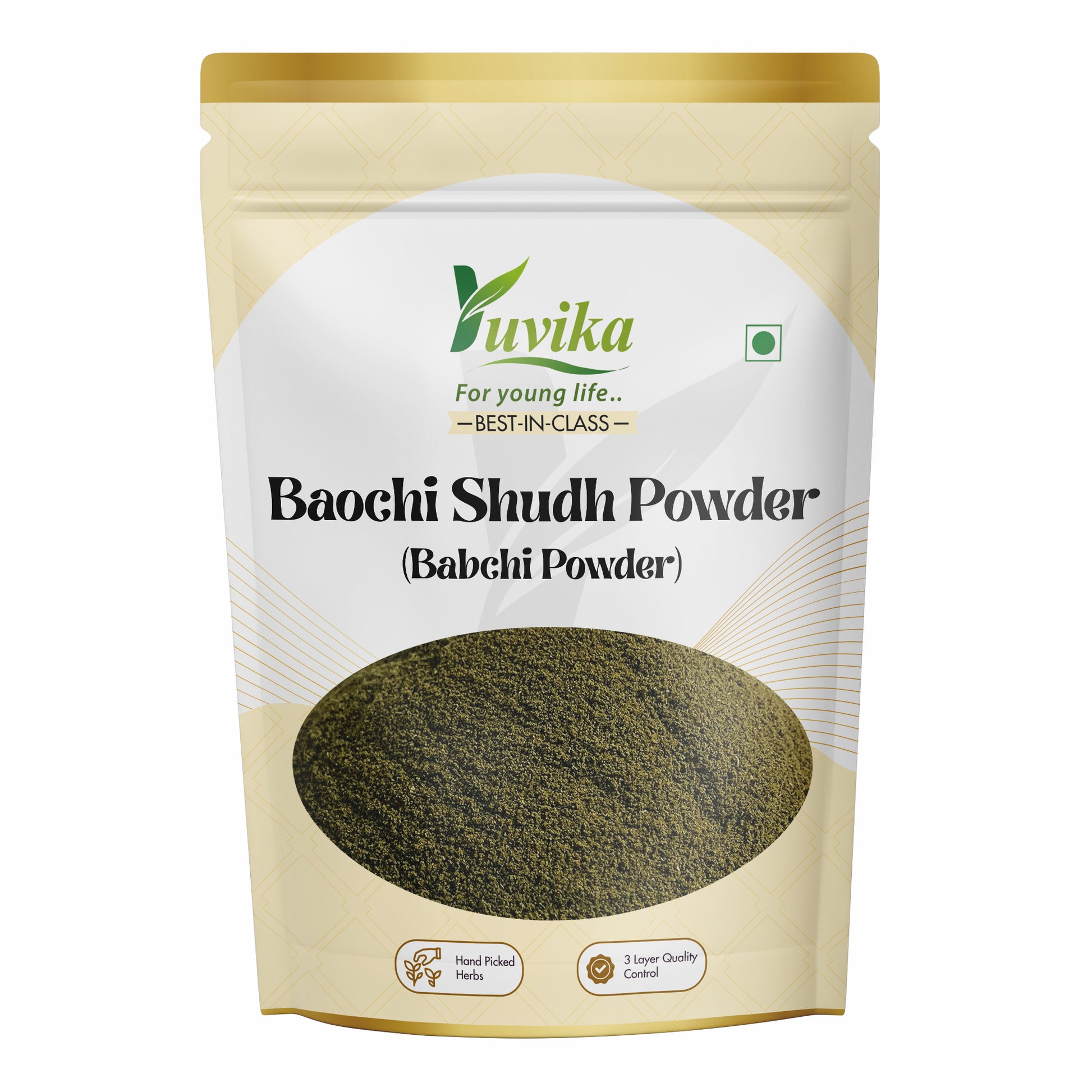 BaochiShudhPowder