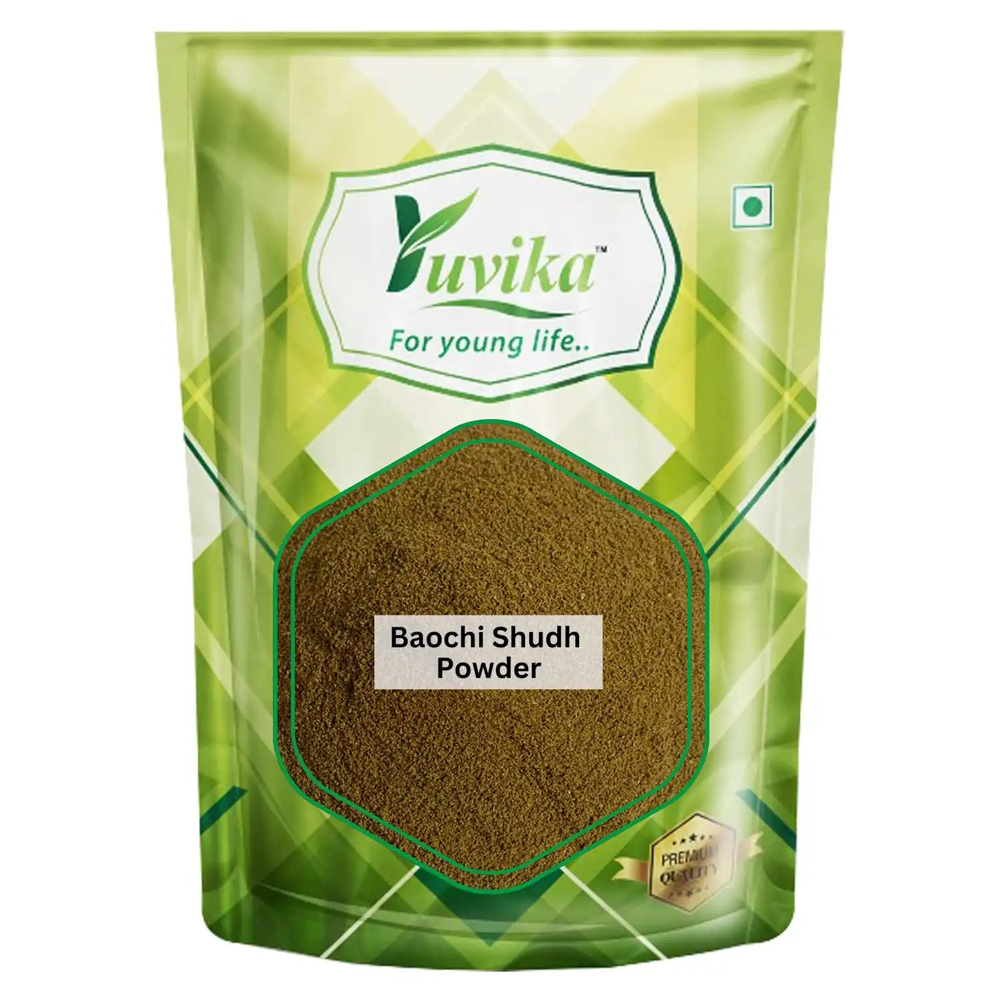 Baochi Shudh Powder