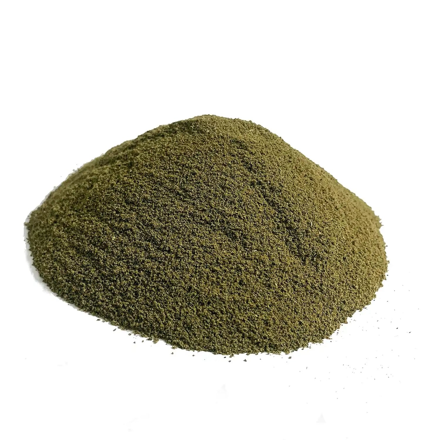 Yuvika Baochi Shudh Powder