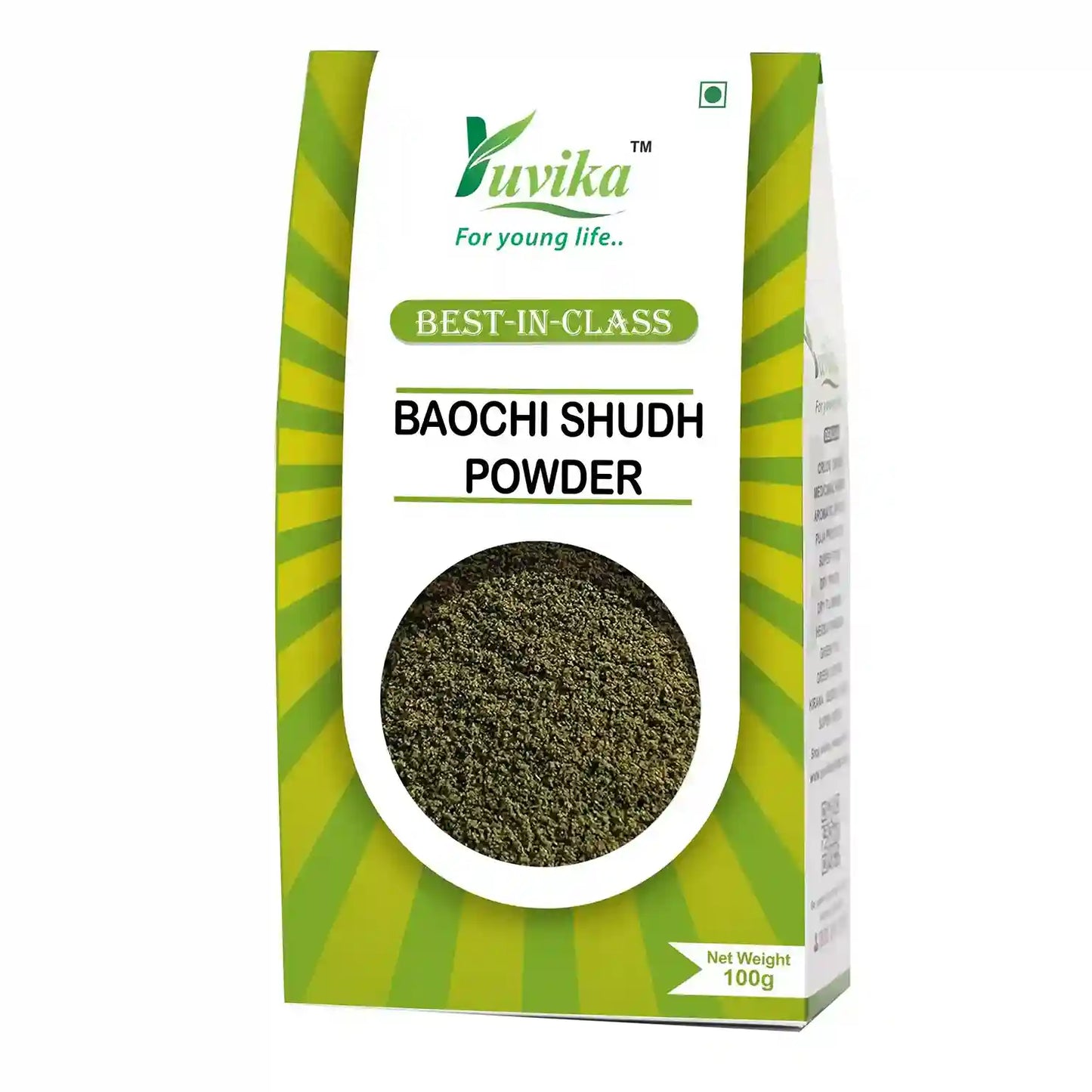 Baochi Shudh Powder