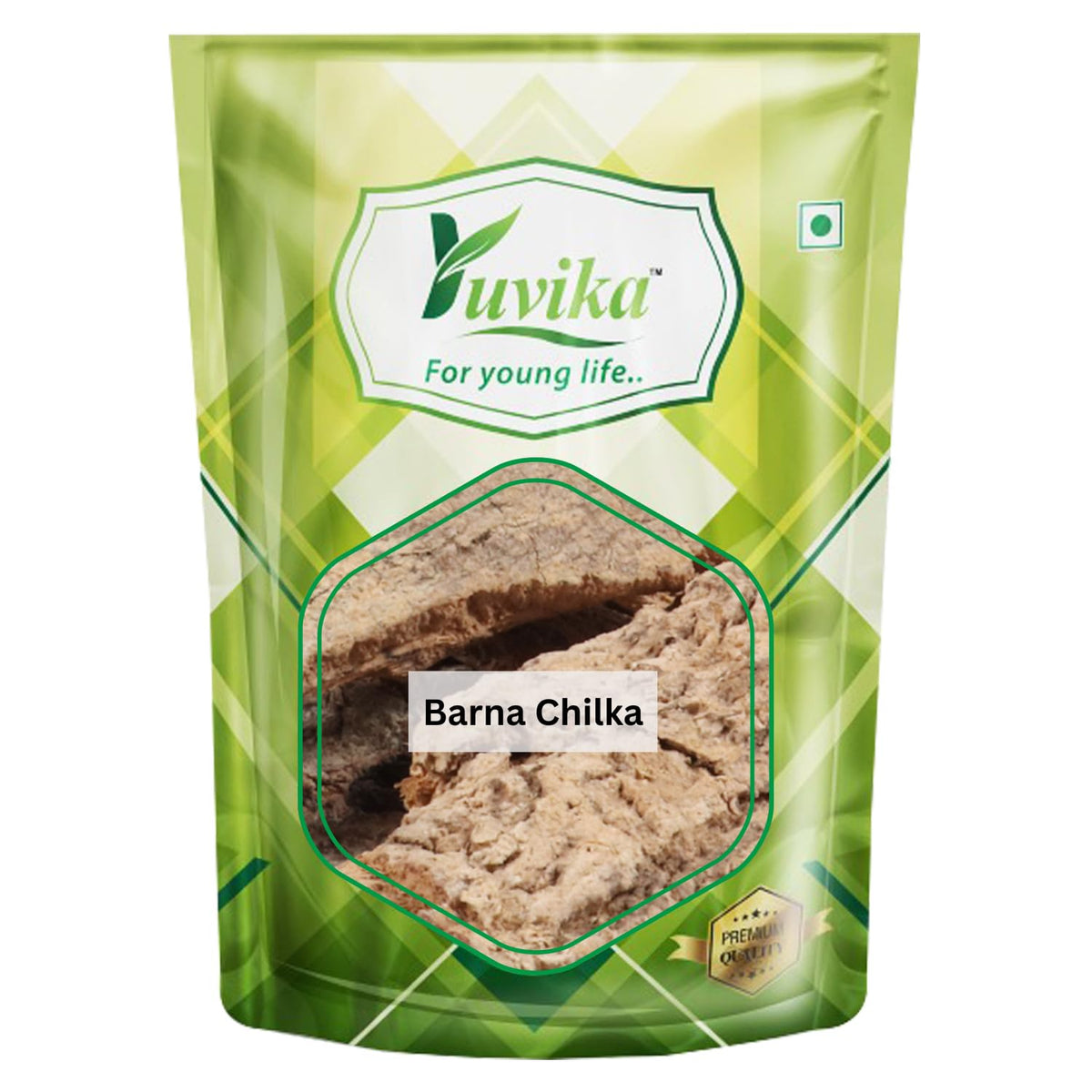 Barna Chilka - Barun Chilka - Varna Chilka Crataeva Nurvala – Yuvika ...