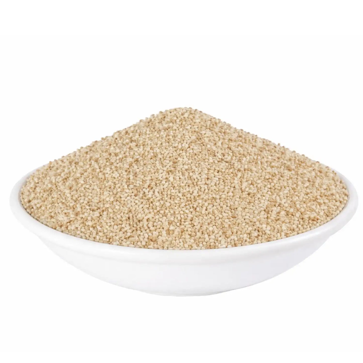 Yuvika Browntop Millets
