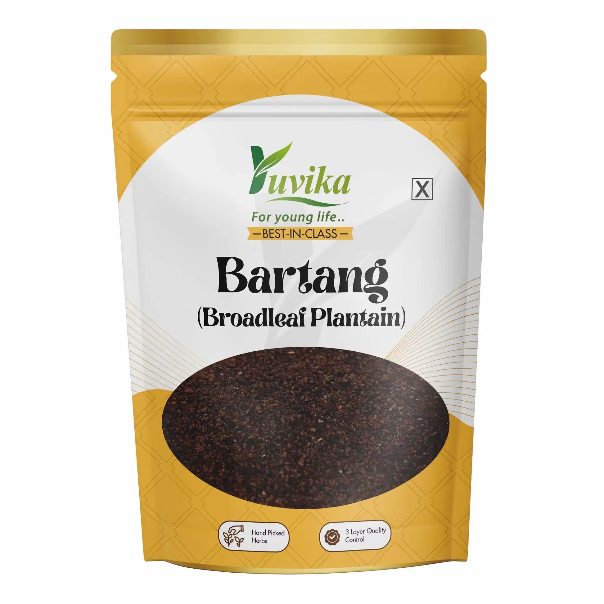Bartang