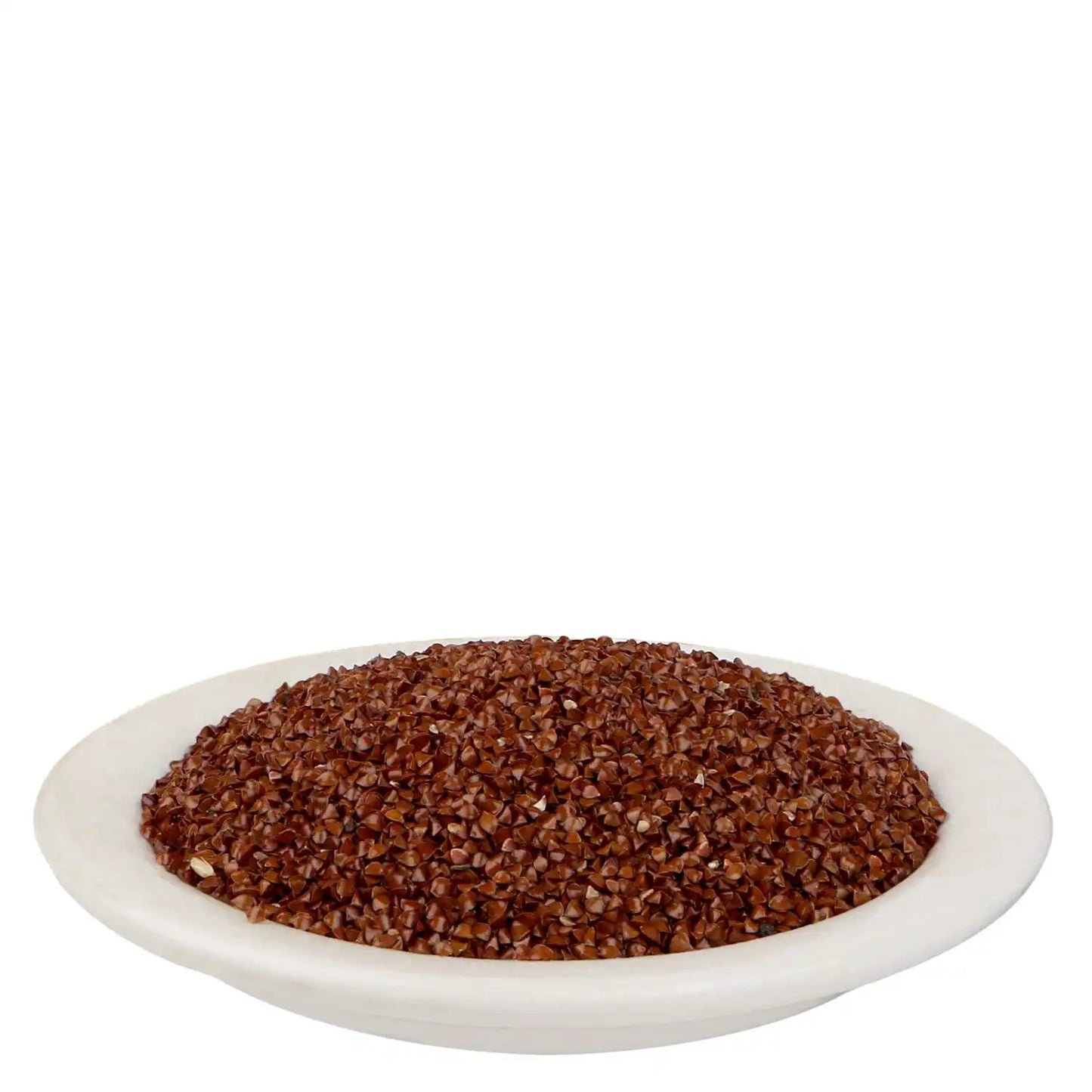 Yuvika Beej Band Lal