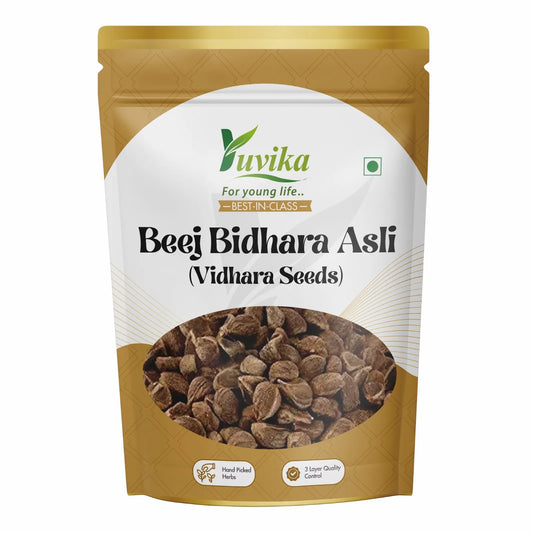 Beej Bidhara Asli