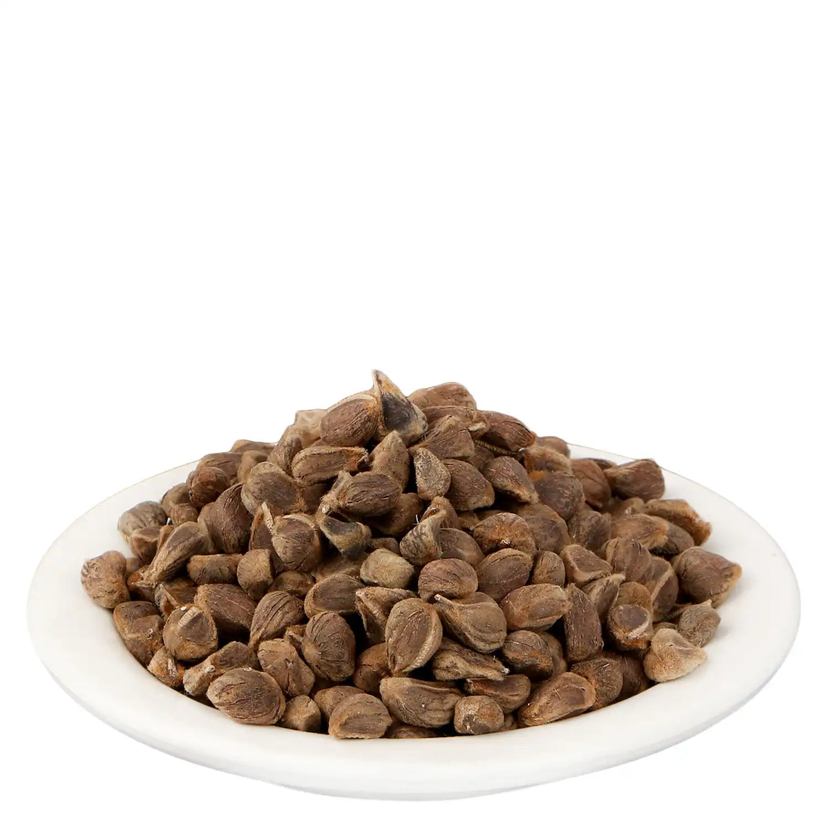Beej Bidhara Asli Bowl