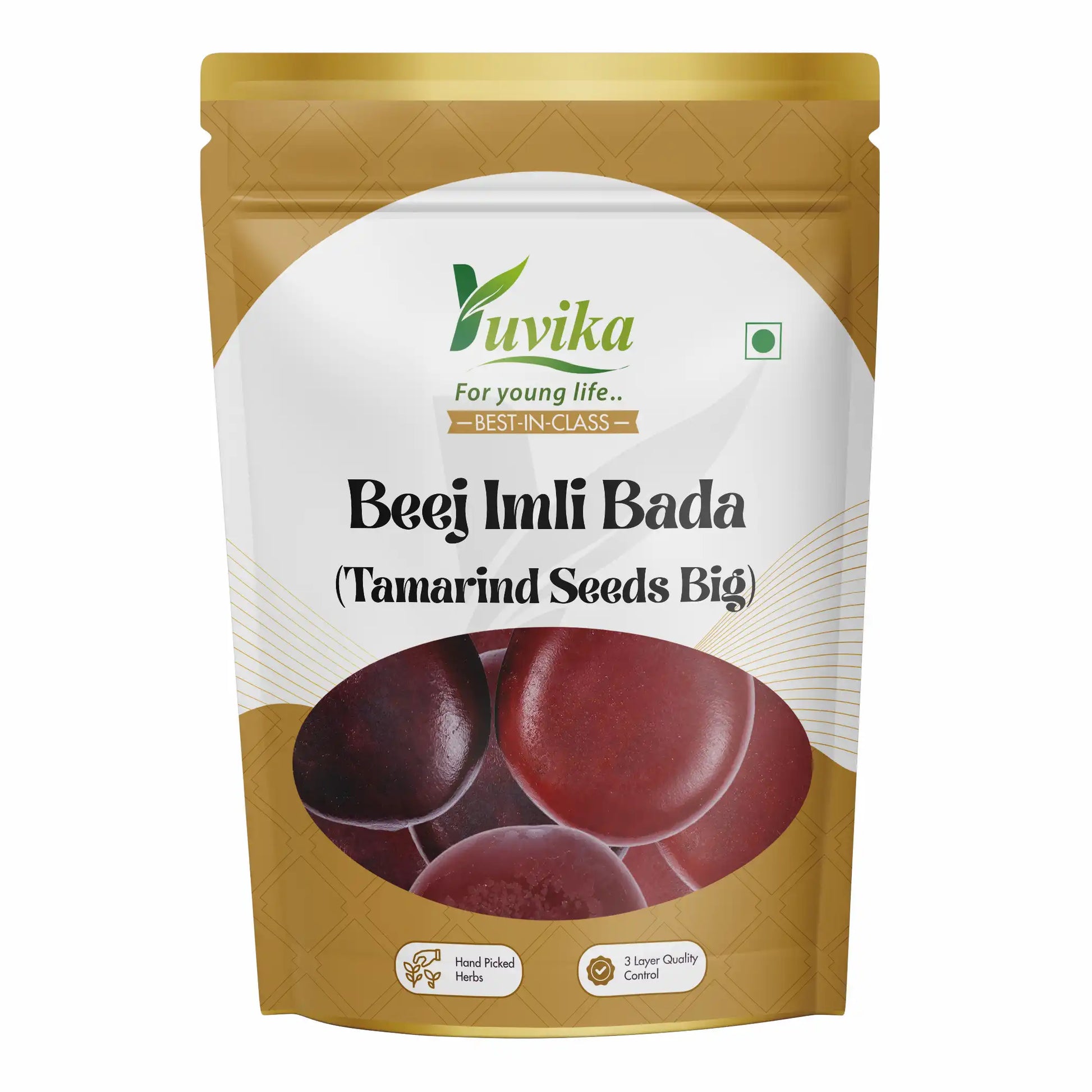 BeejImliBada
