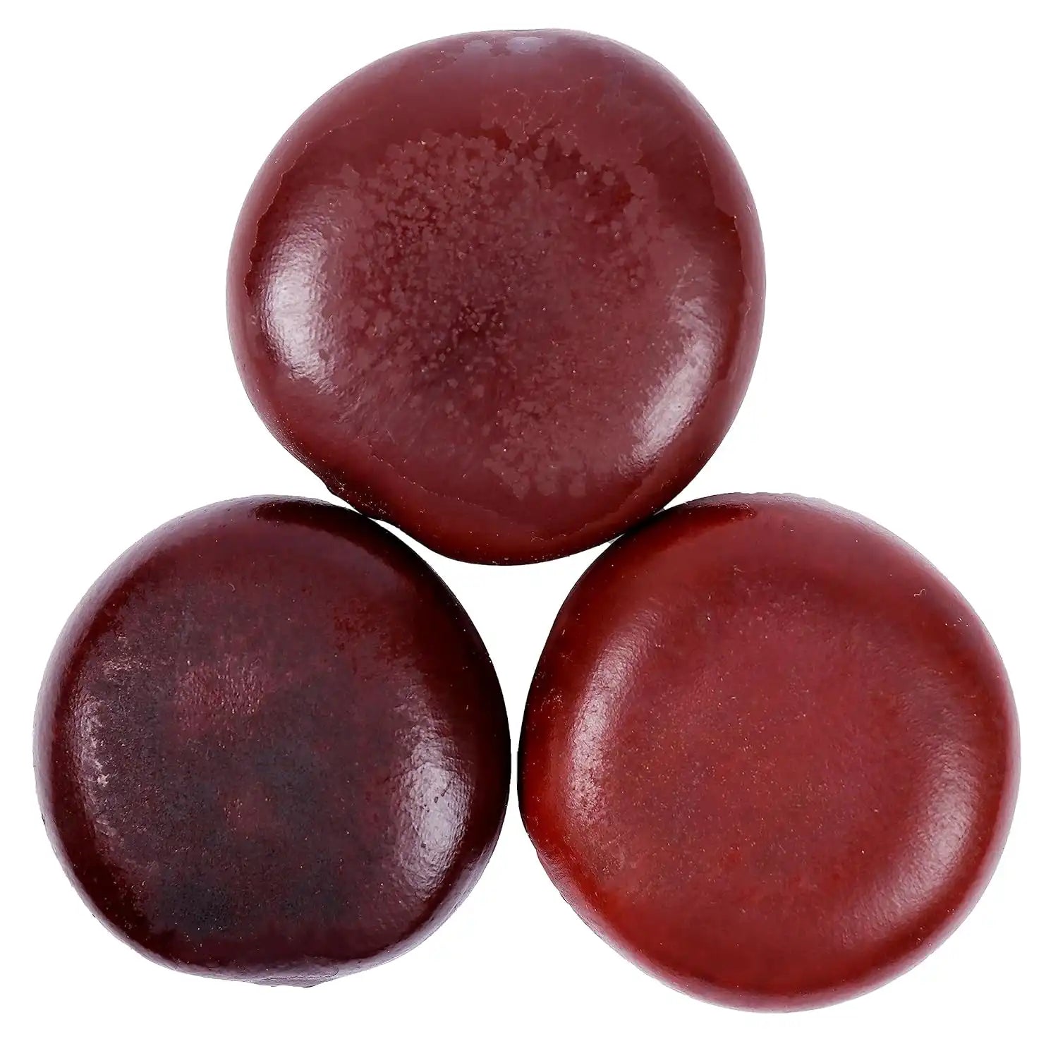 Yuvika Beej Imli Bada