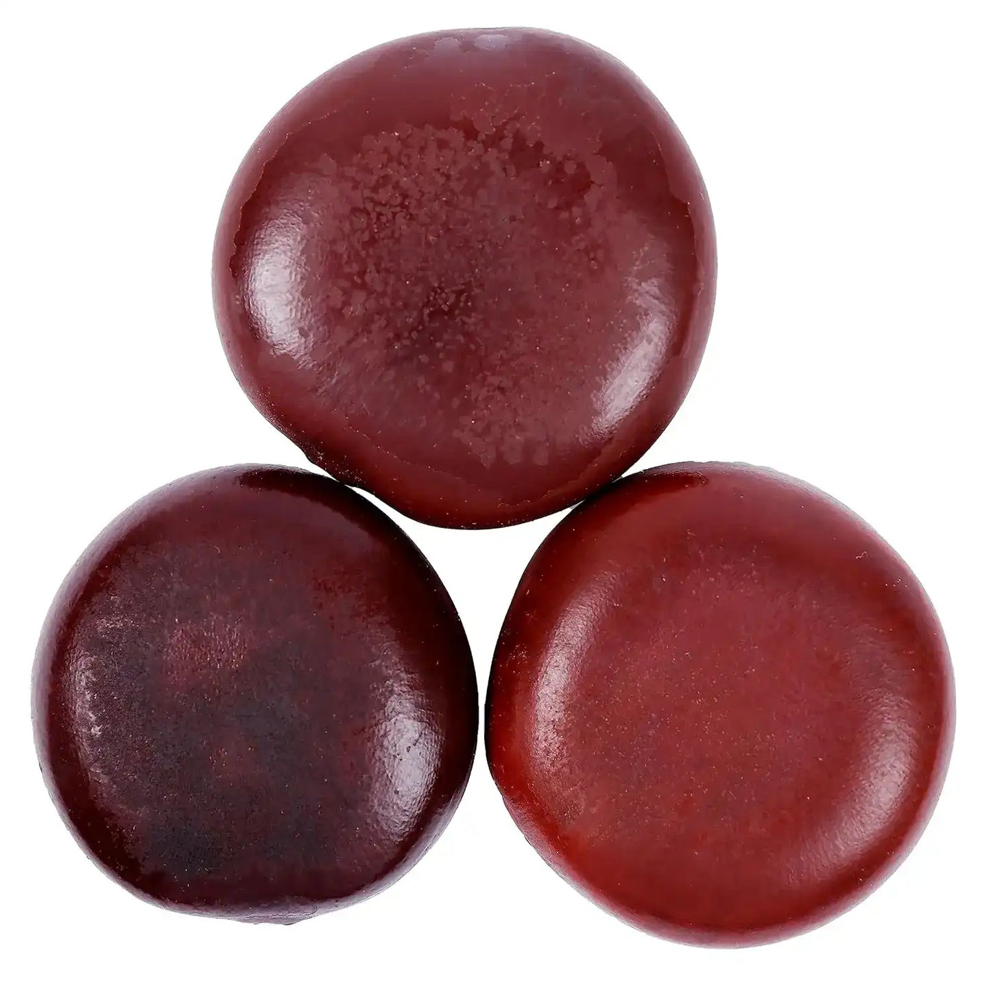 Yuvika Beej Imli Bada