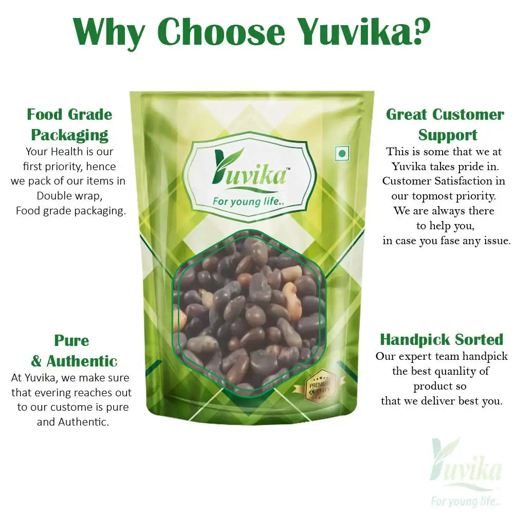 Choose Yuvika Beej Band Lal