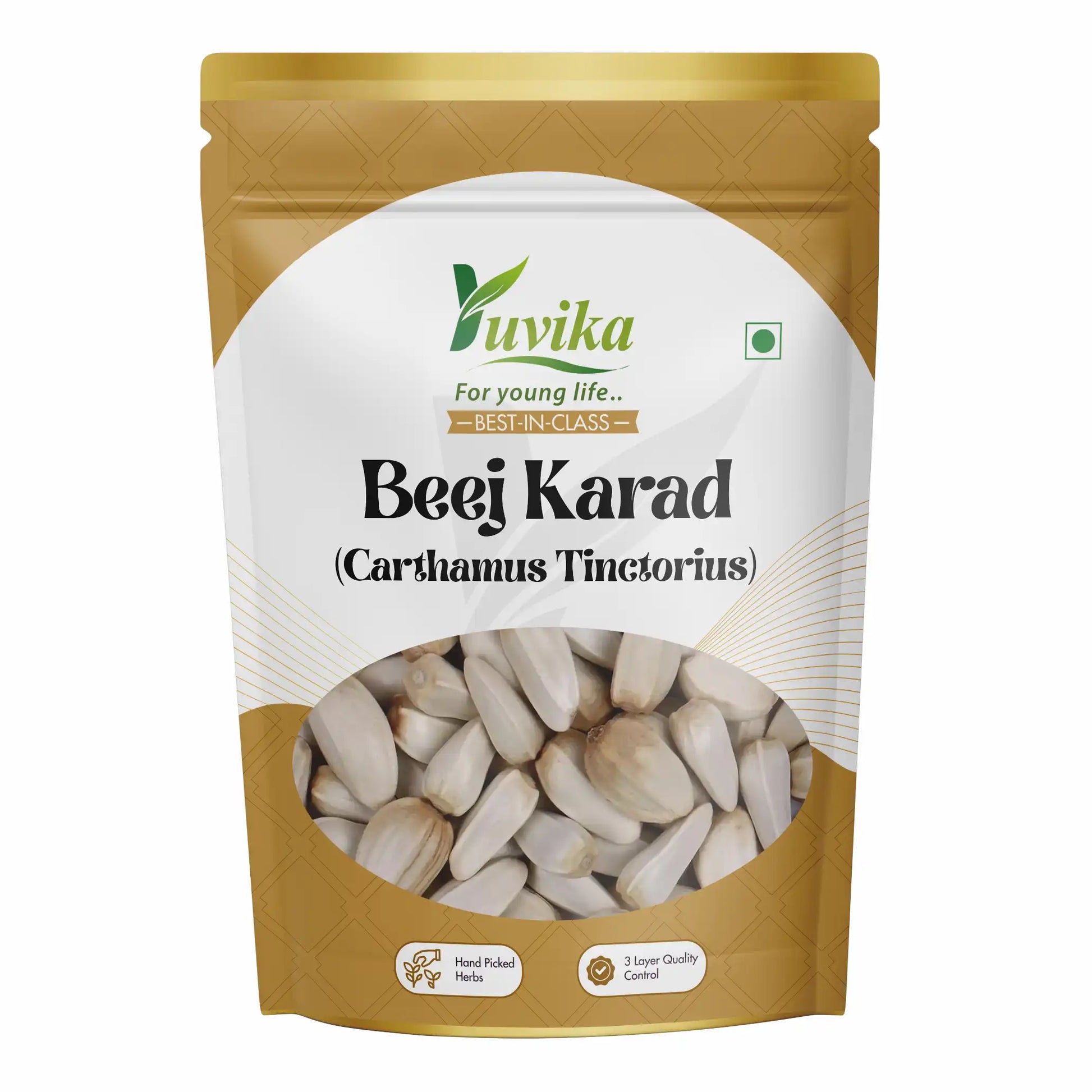 BeejKarad