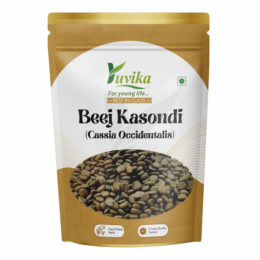 BeejKasondi