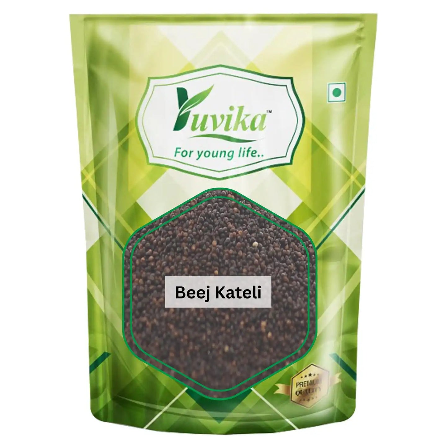 Beej Kateli